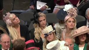 May 19, 2021 · kitty, who hit the headlines with her siblings at meghan and harry's royal wedding, said: Lady Kitty Spencer Photos Kitten