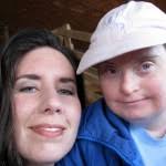 Archives for Jeremy Statton