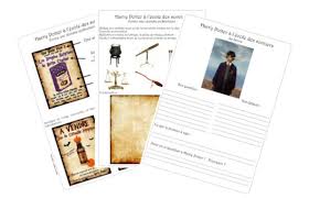 Harry Potter Classe Harry Potter Ecole Harry Potter Harry Potter Trucs