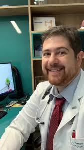 Dr Mark Carlos (@drmark_carlos00)