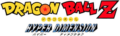 Amazon com watch dragon ball super broly original. Dragon Ball Z Hyper Dimension Details Launchbox Games Database