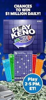 Can you really make money playing gaming apps? Game Apps To Win Real Money 2020 News At Apps Addlab Aalto Fi