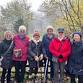Forest of Dean community Walk – Coleford event image