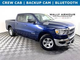 Image result for Holland Blue 2020 Ram