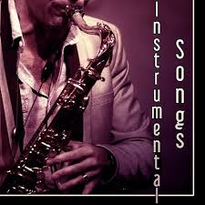 No french dinner party would be complete without wine, and france has an incredible selection of delicious, moderately priced bottles. French Piano Jazz Music Oasis Instrumental Songs Jazz Guitar Music Romantic Dinner Party Background Guitar Chill Sounds Smooth Jazz Lounge Ambient Music Waterloo Records