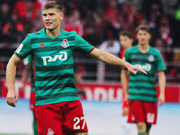 Встреча завершилась со счетом 2:0. Cska Ska Loko Zenit I Drugie Glavnye Matchi Vyhodnyh Mk