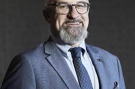 Farnham Estate On The Market For €26M