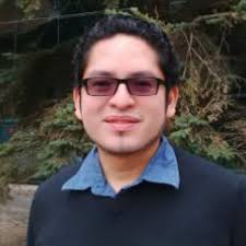 The facility is in what appears to be an alley in a nondescript building and when you walk up and see the people waiting outside. Jose Nandez Data Scientist Doctor Of Philosophy The University Of Western Ontario London Uwo Sharcnet