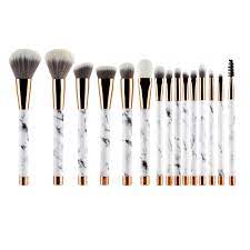Explore our edit of tools & applicators for makeup. Hot Selling Cosmetic Makeup Brush Set Beauty Products Makeup Tools Accessories Eye Brushes Buy Best Makeup Brushes Crystal Makeup Brushes 15 Piece Makeup Brush Set Product On Alibaba Com
