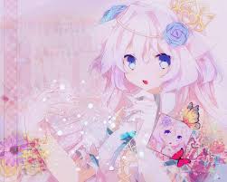 Browse and download the best free stock wallpaper images. 17 Pastel Anime Computer Wallpaper Sachi Wallpaper