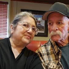 Fundraiser by Brianna Clover : Bill Clover Funeral Support