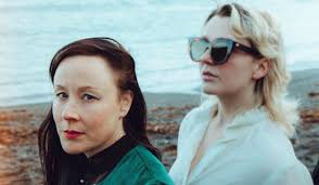 Supporting @casadecalexico throughout Aotearoa ❤️ Tix link in bio FRI 9th