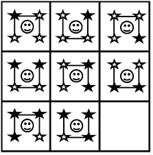 › 3rd grade state exam practice. Pin On Aptitude Test