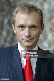 493 Frank Lindner Stock Photos, High-Res Pictures, and Images