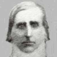 Joseph Russell Shaffer (1820–1901)