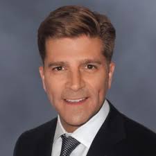 David Maddocks Found!