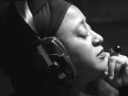 Radio and me: Patricia “Pat” Dillon Moore