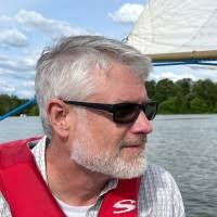 200+ "Lersch" profiles