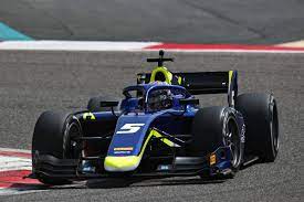 Submitted 2 days ago by dan ticktumitsdanhere. Ticktum Tops Opening Morning Of Bahrain F2 Test