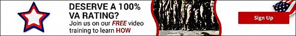 Special Monthly Compensation Rates Military Disability Made Easy