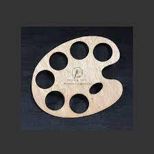 Silueta De Recordatorio Pedido X Whatsapp 6618 2923 Bymdf Fibrofacil Panama Siluetamdfibrofacilpanama Primeracomunionpanama Cump In 2020 Ampersand Symbols Letters