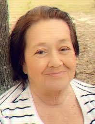 Obituary information for Elizabeth Ann Wilds