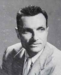 Bob Mitchell (6) Discography: Vinyl, CDs, & More