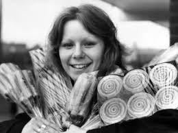 Girl Collection of Photo Prints and Gifts #5