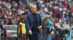 ¡Batacazo en la Libertadores! El Campeón Defensor, ¡Eliminado! - Imagen principal del artículo