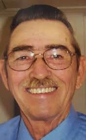 Dewey Autry Obituary (2016)