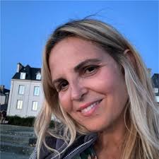 Realizzare una filiale è un'attività complessa e mai monotona.