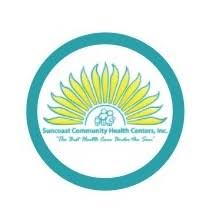 Get directions, reviews and information for community health centers of pinellas in saint petersburg, fl. Community Health Centers Of Pinellas Home Facebook