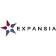EXPANSIA logo