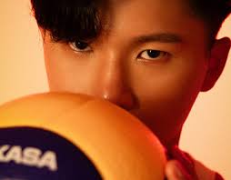 人像Fashion Projects :: Photos, videos, logos, illustrations and branding ::  Behance