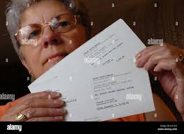 2005 the bills hi-res stock photography and images