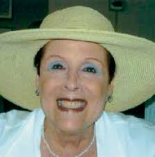 Phyllis Leigh Obituary