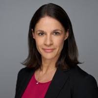 Steven Gillham's Instagram, Twitter & Facebook