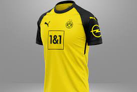 93/95 liverpool home red retro jerseys shirt. Bvb Trikot 2020 201 Sieht So Das Neue Dortmund Trikot Aus Bvbwld De