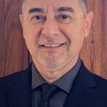 Paul Solano of Carpinteria, 59