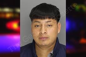 Wilson Romero's Instagram, Twitter & Facebook