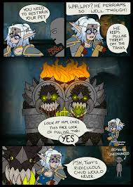 RAPTUREDMAW (ubootay12) - Reddit