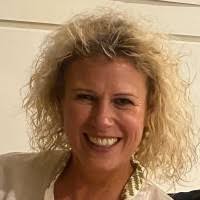 70+ "Dufty" profiles