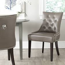 Capture the enchanting aura cast by red rock and turquise stone in home furnishings and decorative accessories inspired by the american southwest. Our Best Dining Room Bar Furniture Deals Dining Room Blue Blue Dining Chair Dining Chairs