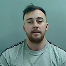 The sex attackers, violent thugs and heartless burglars banged up in July