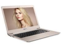 Laptop asus a450c is one product from asus, one brand that is quite influential nowadays. Asus Ux305ca Driver Download Support Drivers