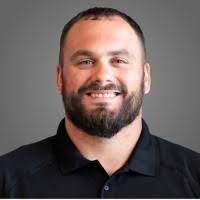 90+ "Kinder" profiles