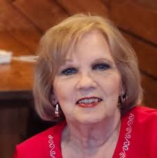 It is with sadness that the family of Cleveland and Irma Wolfe announced  the passing of their daughter Doretha Diane Wolfe Davis a member of the CHS  class of 66. She succumbed