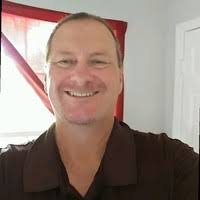 Ron Terry Email & Phone Number