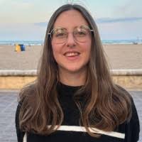 20+ "Andrea Romay" profiles