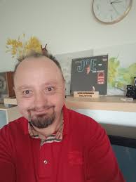 Today's purchase Joe Pesci Little Joe Sure Can Sing